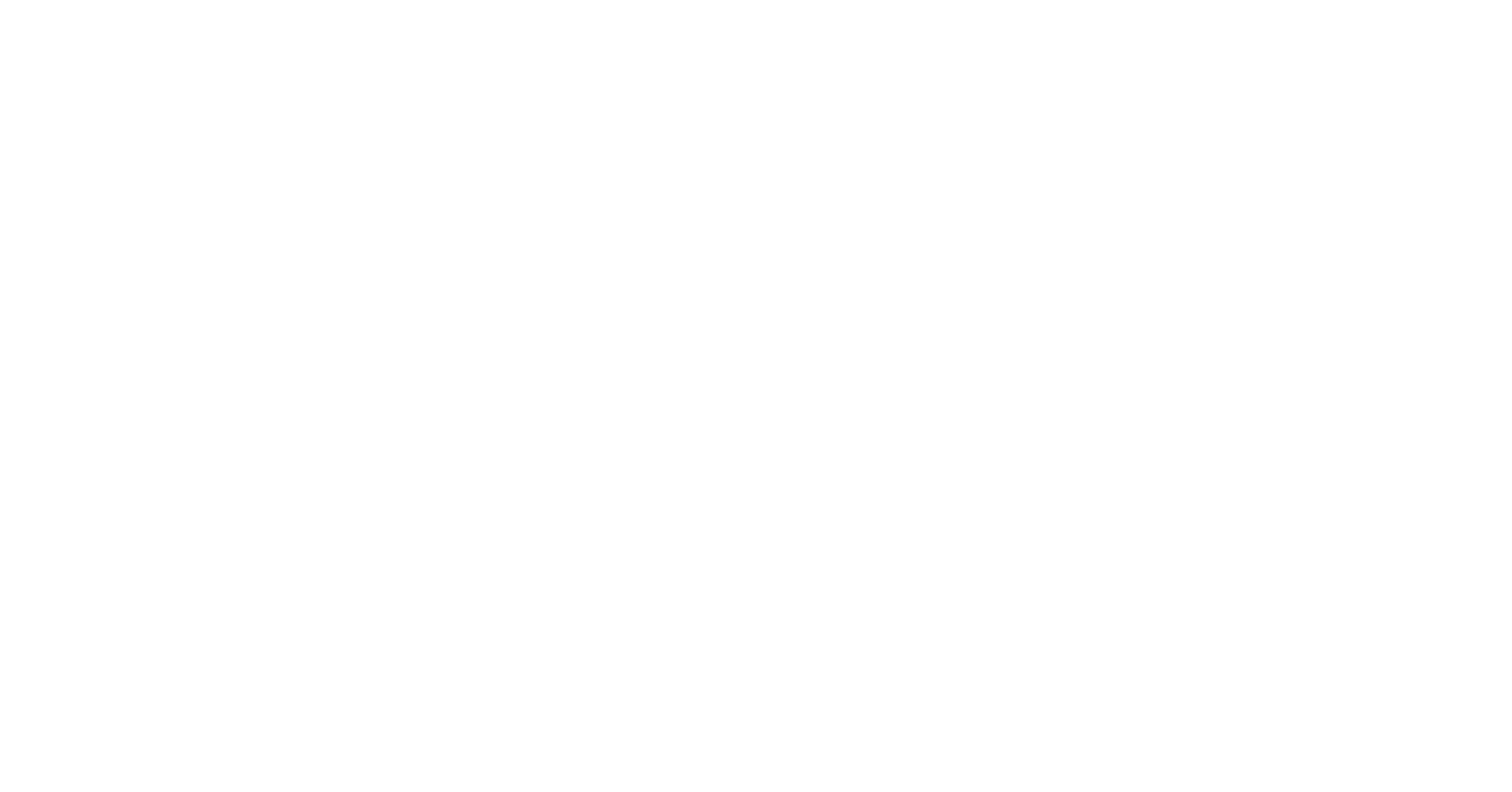 Impact Hub Floripa