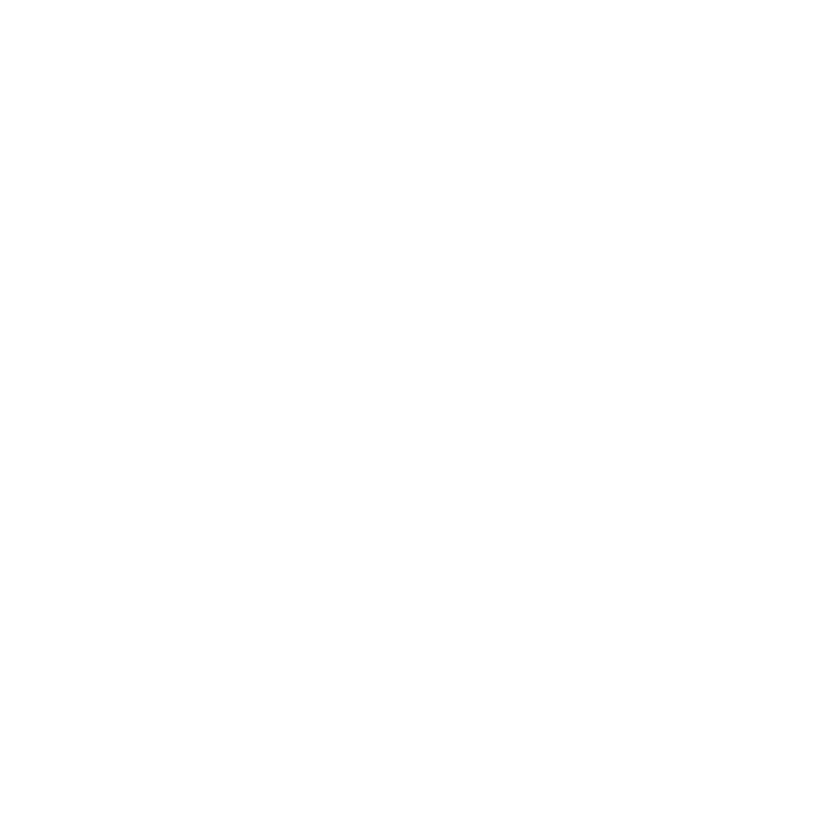 Impact Hub | Inovação social | Empreendedorismo | Negócios de impacto | Coworking