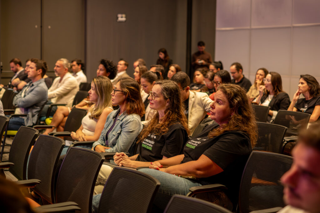 Por que projetos de inovação pública morrem na troca de gestão (e o que evita isso)