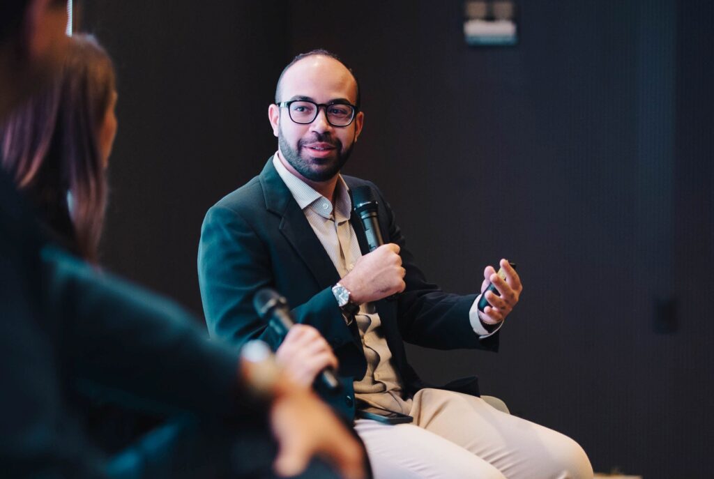 Inovação no setor público: servidores precisam trabalhar em rede