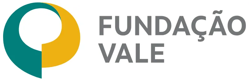 Fundação Vale